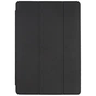 Чохол до планшета BeCover Soft Edge TPU Lenovo Idea Tab Pro 12.7" Black (715554) - зменшене зображення 3