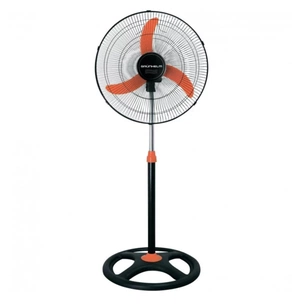 Вентилятор Grunhelm GFS-4018 зображення 1