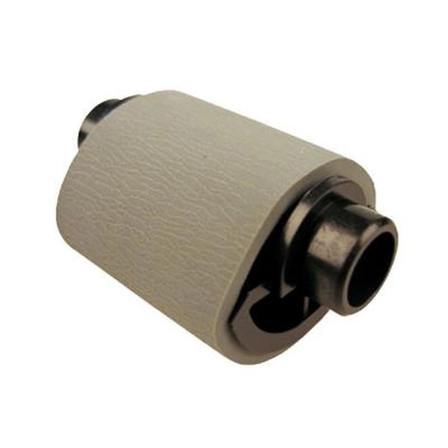 Ролик захоплення паперу Samsung ML-1710 (JC72-01231A) Patron (ROL-SAM-ML-1710-PN) - зображення 1