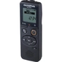 Цифровий диктофон Olympus VN-541PC E1 4GB (V405281BE000) - уменьшенное изображение 6