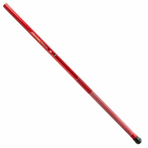 Вудилище DAM Fighter Pro Combo T-Pole 5м з амортизатором і оснащенням (56990) зображення 1