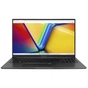 Ноутбук ASUS Vivobook 15 OLED M1505YA-MA268 (90NB10Q1-M00CT0) - зменшене зображення 1