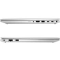 Ноутбук HP EliteBook 650 G10 (736Y0AV_V7) - зменшене зображення 4
