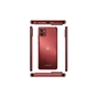 Мобільний телефон Motorola G32 6/128GB (no charger) Satin Maroon (PAUU0029RS/PAUU0026RO) - зменшене зображення 4