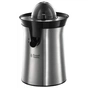 Соковижималка Russell Hobbs 22760-56 - зменшене зображення 1