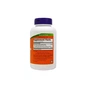 Травы Now Foods Гинкго Билоба, 120 мг, Ginkgo Biloba, Double Strength, 100 вегетариански (NF4683) - уменьшенное изображение 2