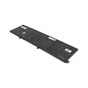 Акумулятор до ноутбука ASUS VivoBook K3502 C31N2105-1, 6072mAh (70Wh), 3cell, 11.61V, Li-ion (A71236) - зменшене зображення 2