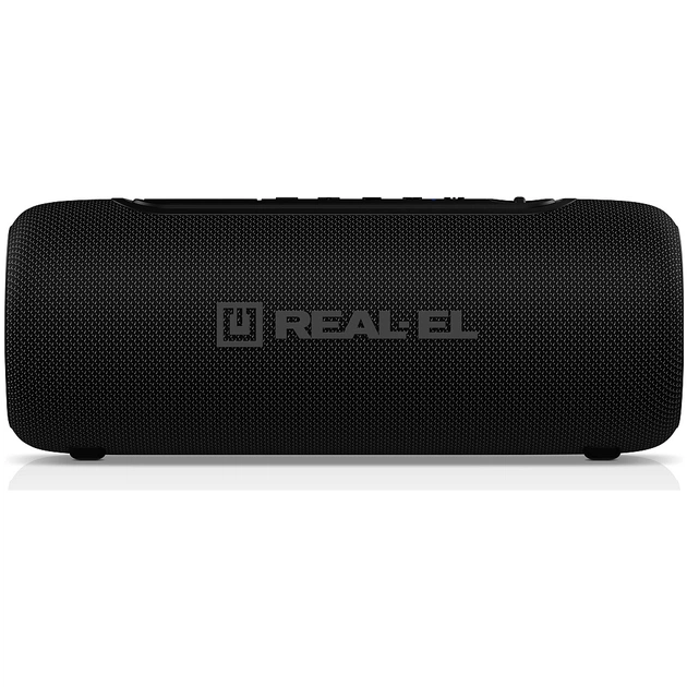 Акустична система REAL-EL X-715 (EL121600027) - picture 3