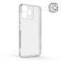 Чохол до мобільного телефона Armorstandart Air ZTE Blade V50 Design Camera cover 4G Clear (ARM70708) - зменшене зображення 2