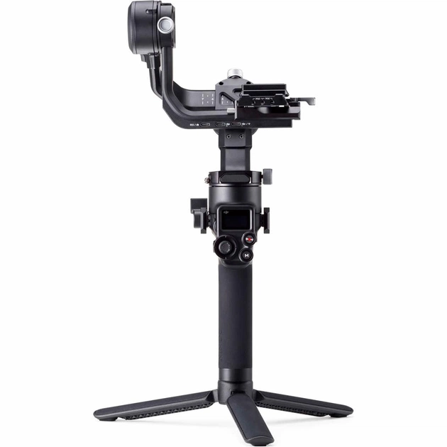 Стедікам DJI RSС 2 (CP.RN.00000121.01) - изображение 1