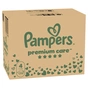 Підгузки Pampers Premium Care Розмір 4 (9-14 кг) 174 шт (8006540855935) - зменшене зображення 2