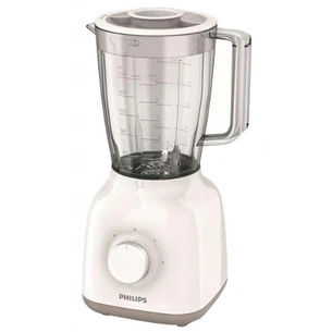 Блендер Philips HR2100/00 зображення 1