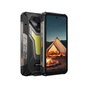 Мобільний телефон Ulefone Armor 34 Plus 16/512Gb Black (6975326661041) - зменшене зображення 5