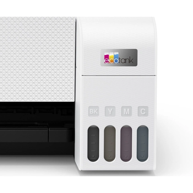 Багатофункціональний пристрій Epson EcoTank L3256 c WiFi (C11CJ67414) - зображення 5