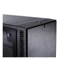 Корпус Fractal Design Define C (FD-CA-DEF-C-BK-TG) - зменшене зображення 12