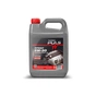 Моторна олива TURBO PULS SPRINT 5W-30, API SL/CF 3,6л (4823110406144) - зменшене зображення 1