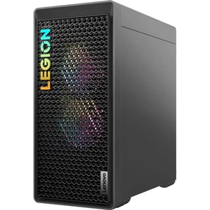 Комп'ютер Lenovo Legion T5 26IRB8 / i7-14700KF, 16, 512 (90UU00UAUL) зображення 1