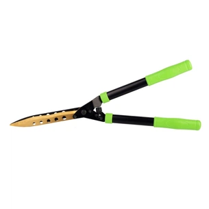 Ножиці садові Gartner з покриттям, 610 мм (854445) picture 1