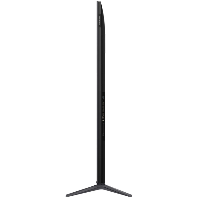 Телевізор TCL 85C6K - picture 7