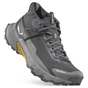 Черевики Salewa Pedroc 2 Mid PTX Mns 61463 0994 - 43 - чорний (013.001.6521) - зменшене зображення 8