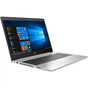 Ноутбук HP ProBook 450 G7 (6YY26AV_ITM10) - зменшене зображення 2