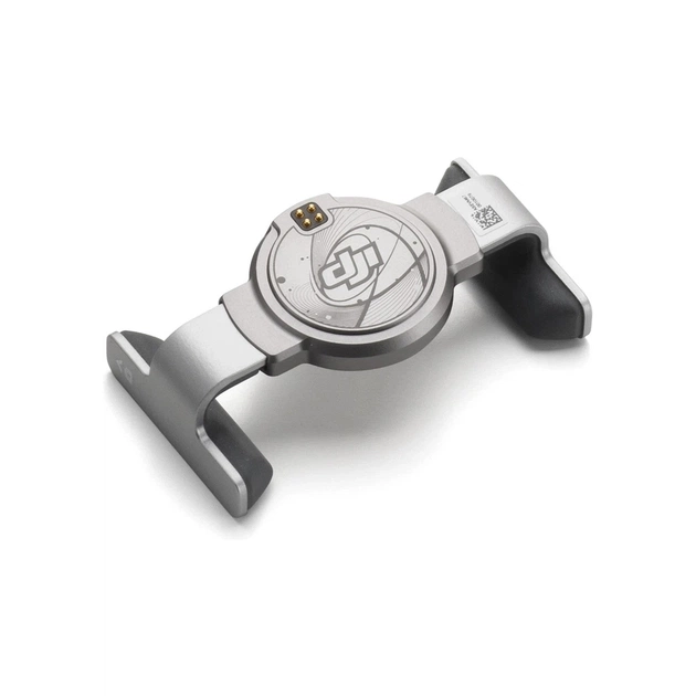 Стедикам DJI Osmo Mobile 8 (CP.OS.00000492.01) - изображение 10