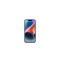 Мобільний телефон Apple iPhone 14 256Gb (Grade B) Blue USED (iP14__25Blu_B) - зменшене зображення 2