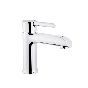 Змішувач Kroner Essen-C010 зображення 1