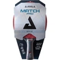 Ракетка для настільного тенісу Joola Match Pro (53022) (930765) - зменшене зображення 2