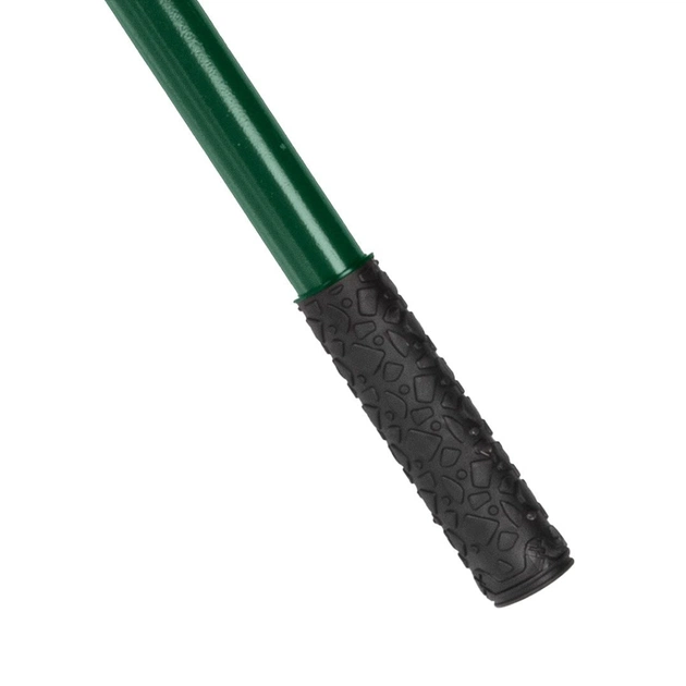 Земляний бур Verto ручний для грунту d11см, 120см, 1.7кг (15G071) - picture 3