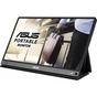 Монітор ASUS MB16AHP No Stand (MB16AHP) - зменшене зображення 1
