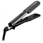 Утюжок (Випрямляч) для волосся Babyliss Pro BAB2658EPCE - preview 3