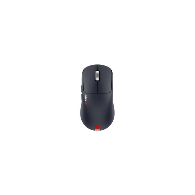 Мишка Pulsar ES FS1 Wireless Blue (PFS1ES201) - зображення 1