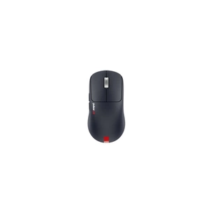 Мишка Pulsar ES FS1 Wireless Blue (PFS1ES201) зображення 1