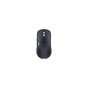 Мишка Pulsar ES FS1 Wireless Blue (PFS1ES201) - зменшене зображення 1