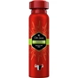 Дезодорант Old Spice Danger Zone аерозольний 150 мл (5013965892035) - зменшене зображення 1
