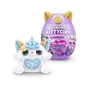 М'яка іграшка Rainbocorns сюрприз G серія 2 Kittycorn Surprise (9279G) - уменьшенное изображение 3