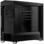 Корпус Fractal Design FD-C-VER1A-02 - зменшене зображення 8
