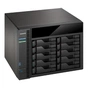 NAS Asustor AS5010T - уменьшенное изображение 4