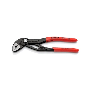 Кліщі KNIPEX сантехнічні Cobra (87 01 150) picture 1