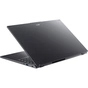 Ноутбук Acer Aspire 15 A15-41M (NX.KXAEU.00C) - зменшене зображення 6