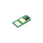 Чип для картриджа OKI B431/MB491 12K O-B431-12K-VE AHK (3206187) - уменьшенное изображение 1