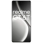 Мобільний телефон realme GT 6T 12/256GB Fluid Silver - зменшене зображення 2