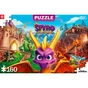 Пазл GoodLoot Spyro Reignited Trilogy 160 елементів (5908305240389) - зменшене зображення 2
