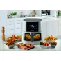 Мультипіч Ariete 4630 WH - зменшене зображення 7