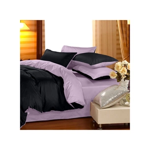 Підковдра MirSon Сатин Premium 0848 + 0846 Isabella 175х210 см (2200002033619) зображення 1