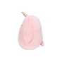 М'яка іграшка Squishmallows Jazwares Зайчик Легас 31см (6732756) - зменшене зображення 3