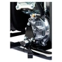 Генератор Enersol газ-бензин 5.5kW (EPG-5500SEL) - зменшене зображення 10