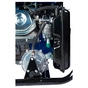 Генератор Enersol газ-бензин 5.5kW (EPG-5500SEL) - зменшене зображення 10
