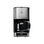 Крапельна кавоварка Electrolux EKF7700 - зменшене зображення 1